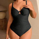 1751851303c0a076790b5b073e178a4e5d6953d3d7_thumbnail_900x.webp