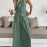 17518521212f0c9c685e9af6ec1f4ef35a1a6b836f_thumbnail_900x.webp
