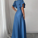 1751852502d528b7fb78242f0d13a4765c223139d4_thumbnail_900x.webp