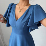 175185250339d8be54c7955bf1cdc96217e7861d7b_thumbnail_900x.webp