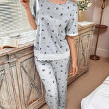 17518526251591d2176bae7b853e170c05db28dbb0_thumbnail_900x.webp