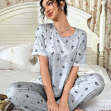 1751852627fce6492dff389e5eb42619008f13c795_thumbnail_900x.webp
