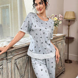 175185262973753d26666a7e0bd41876b02a066755_thumbnail_900x.webp
