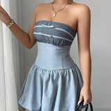17518526798474bc5d86835a063a935d32e9a82124_thumbnail_900x.webp