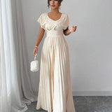 1751852786def0ca26b0c9cf7f95926fc7c440ca35_thumbnail_900x.webp