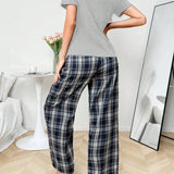 1751852954eb3a73f314c360137b192ffe9d1d1d4d_thumbnail_900x.webp