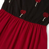 1751853183df60accf7b806807b63027fa067db95e_thumbnail_900x.webp