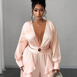 17518531930e3a53997c578ac4dbefa3405aeaf16d_thumbnail_900x.webp