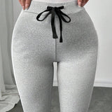 175185319465adee81c14353a9013468fe7b323ebc_thumbnail_900x.webp