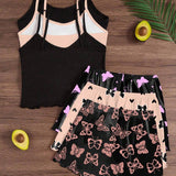1751853397e46a835e69fbb8b3e4f01ef0933d6783_thumbnail_900x.webp