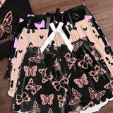 175185340435849e56b9451257a13890d46a65b4df_thumbnail_900x.webp