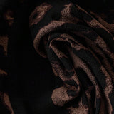 1751853497e7dc6317d5d7b77afd4d916fdd80fba5_thumbnail_900x.webp