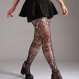 1751853543544ddd6dc7e8ca1242f880928535a11c_thumbnail_900x.webp