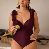 https://img.ltwebstatic.com/v4/j/pi/2025/07/07/e0/175185371020449a5192d5ee37dc9e823978acad41_thumbnail_900x.webp