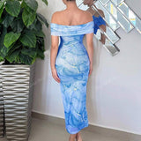 17518537277b7a1f1cea0248b7527ed147499fc96f_wk_1752023740_thumbnail_900x.webp