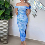 1751853737cdad3b1bd0195421ee431a3c836c490a_wk_1752023743_thumbnail_900x.webp