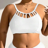 175185376037b7cddb9f3744518a67a847c6d03461_thumbnail_900x.webp