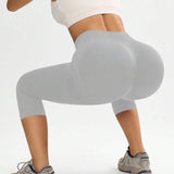 17518538003f31c9949da2c8be9f63f07634b09497_thumbnail_900x.webp