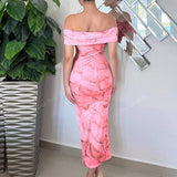 1751853892af94651c0228d14721556823e21c644c_wk_1752023720_thumbnail_900x.webp