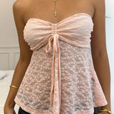 1751854805ab723b90ed24ee0c2be0c4e0bbda405e_thumbnail_900x.webp
