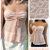 17518548073dc259520a86809f808c34365a4633cc_thumbnail_900x.webp