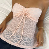 17518548080d108ef4bc36dc7345127ae7b69da851_thumbnail_900x.webp