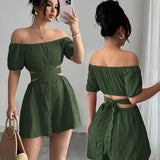 1751854852d6c03643ff16290af5e2bee6f8565bcd_thumbnail_900x.webp