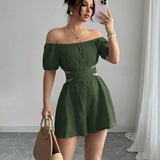 1751854856a0459081feb4deb7221fb081099a3aa2_thumbnail_900x.webp