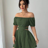 175185485724fdedd97f0ffc7cde7912df73247aeb_thumbnail_900x.webp
