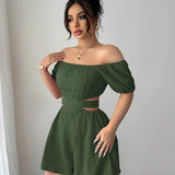 175185486123895e2ae7919dbd4ecad38d4ead8324_thumbnail_900x.webp