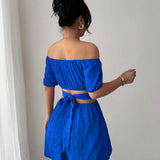 175185492059f0d8a447f166c2db7e15d96391ac24_thumbnail_900x.webp