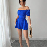 1751854921bd425e58b492a298b73fc9accde7be3f_thumbnail_900x.webp