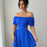 17518549248a7d455279741a9e345d17c4ea77e39a_thumbnail_900x.webp