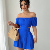 1751854927c39651314aa125709a6eccc061252b9f_thumbnail_900x.webp