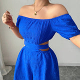 17518549291e92da3b748f609cbe3317782e1a486a_thumbnail_900x.webp
