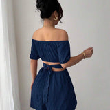 1751854938d67507ce4617ff07e5f20bbf1429c893_thumbnail_900x.webp