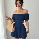 1751854945324b0ce9546d8c05f352eca761d48399_thumbnail_900x.webp