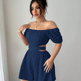 175185494688509fb1280ede04877d7dfe1f546ce4_thumbnail_900x.webp