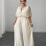 17518550903c69cb8ac033cdd40b4c533b73051717_thumbnail_900x.webp