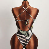 1751856036b874e6a6d81278cbad11ad773a4784de_thumbnail_900x.webp