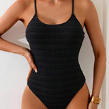 17518563649a86289d8920c403b958a165e40377a1_thumbnail_900x.webp