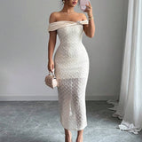 17518572656d7ffdb09f74bb19a5d8ba29aa04df62_thumbnail_900x.webp