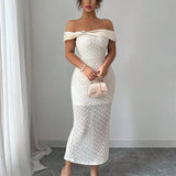 1751857270c4feb85cda75a0d2f5516ec850939e48_thumbnail_900x.webp