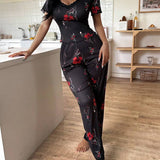175185740854de202a6abef9acfc7b424b38d5231d_thumbnail_900x.webp