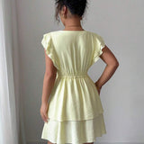 1751857418eecd5996aea729bc1147d7fbcd4b314a_thumbnail_900x.webp