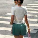 1751857527ba7ad3de333113ea30394328b948c4ed_thumbnail_900x.webp