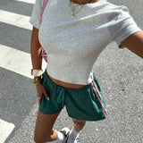 175185753079c6e172ad84159055607df12b12eb62_thumbnail_900x.webp