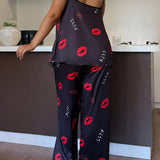 1751858182302144f9a871b57479016aa7f69592e8_thumbnail_900x.webp