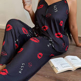 175185818813ca85f59e6624472064f72ed35afe66_thumbnail_900x.webp