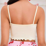 1751859020ee2560ef6824428ccf8157070d3bb798_thumbnail_900x.webp